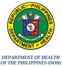 s.m. lazo medical result|Dr. Gennie Rosa F. Tagab .